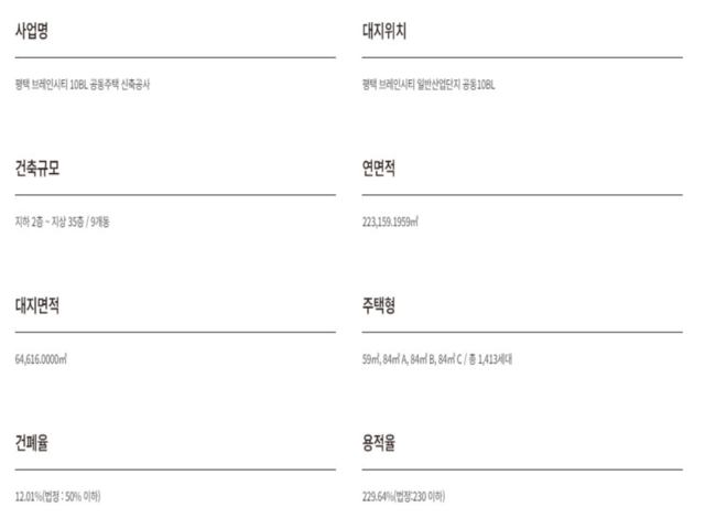 사업개요.png